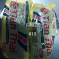 二手电镐 图片 10