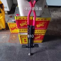 二手电镐 图片 12