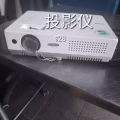 二手电镐 图片 19