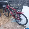 二手电镐 图片 14