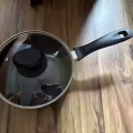 杂物 图片 3