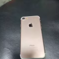 出售闲置苹果7，128gB，9成新，$160 图片 2