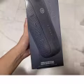 JBL 图片 2