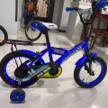 自行车 图片 1