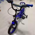 自行车 图片 2