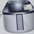 dyson pure cool 戴森风扇 图片 1
