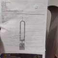dyson pure cool 戴森风扇 图片 2