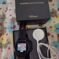 手表华为GT 图片 1