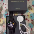 手表华为GT 图片 2