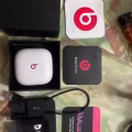 beats耳机 图片 3