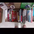 All types of Assessment books 图片 2
