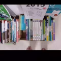 All types of Assessment books 图片 3