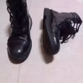 Men Carmen shoe and lady shoes 图片 1