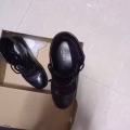 Men Carmen shoe and lady shoes 图片 2