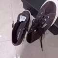 Men Carmen shoe and lady shoes 图片 3