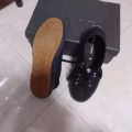 Men Carmen shoe and lady shoes 图片 4