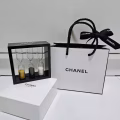 chanel sand timer 香奈儿沙漏计时器 图片 1