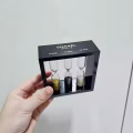 chanel sand timer 香奈儿沙漏计时器 图片 2