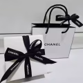 chanel sand timer 香奈儿沙漏计时器 图片 3