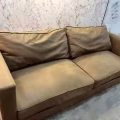 低价二手沙发 图片 4
