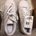 Adidas 图片 3