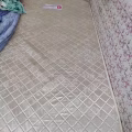 海马床垫 图片 2