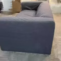 低价二手沙发 图片 2
