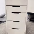 二手抽屉柜 图片 1