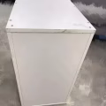 二手抽屉柜 图片 2