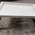 二手小桌子 图片 1