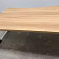二手小桌子 图片 2