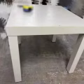 二手小桌子 图片 3
