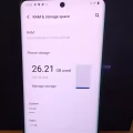状况良好 6 个月本地保修 Vivo X70 pro 256 GB 图片 2