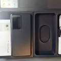 状况良好 6 个月本地保修 Vivo X70 pro 256 GB 图片 3