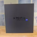 状况良好 6 个月本地保修 Vivo X70 pro 256 GB 图片 6