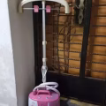 烫斗 蒸汽机 图片 6