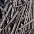 废旧钨钢回收（数控铣刀，数控刀片） 图片 1