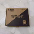 主板x79pro 图片 2