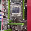 主板x79pro 图片 3