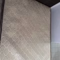 双人床 图片 2