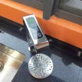 全新数码冷热可控净水器 图片 3