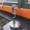 全新数码冷热可控净水器 图片 4
