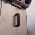 电炸炉 图片 3