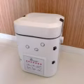 智能电饭锅 图片 1