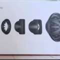 戴森吹风机 图片 2