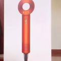 戴森吹风机 图片 3