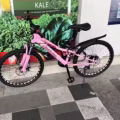 自行车 图片 1