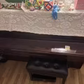 二手钢琴 图片 3