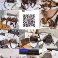 香港奢侈品牌包包 图片 4