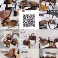 香港奢侈品牌包包 图片 5